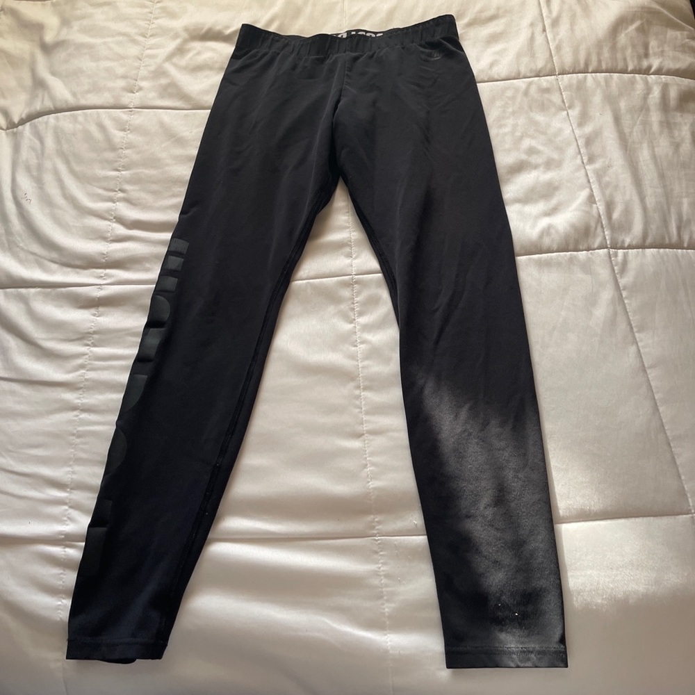 nike leggings